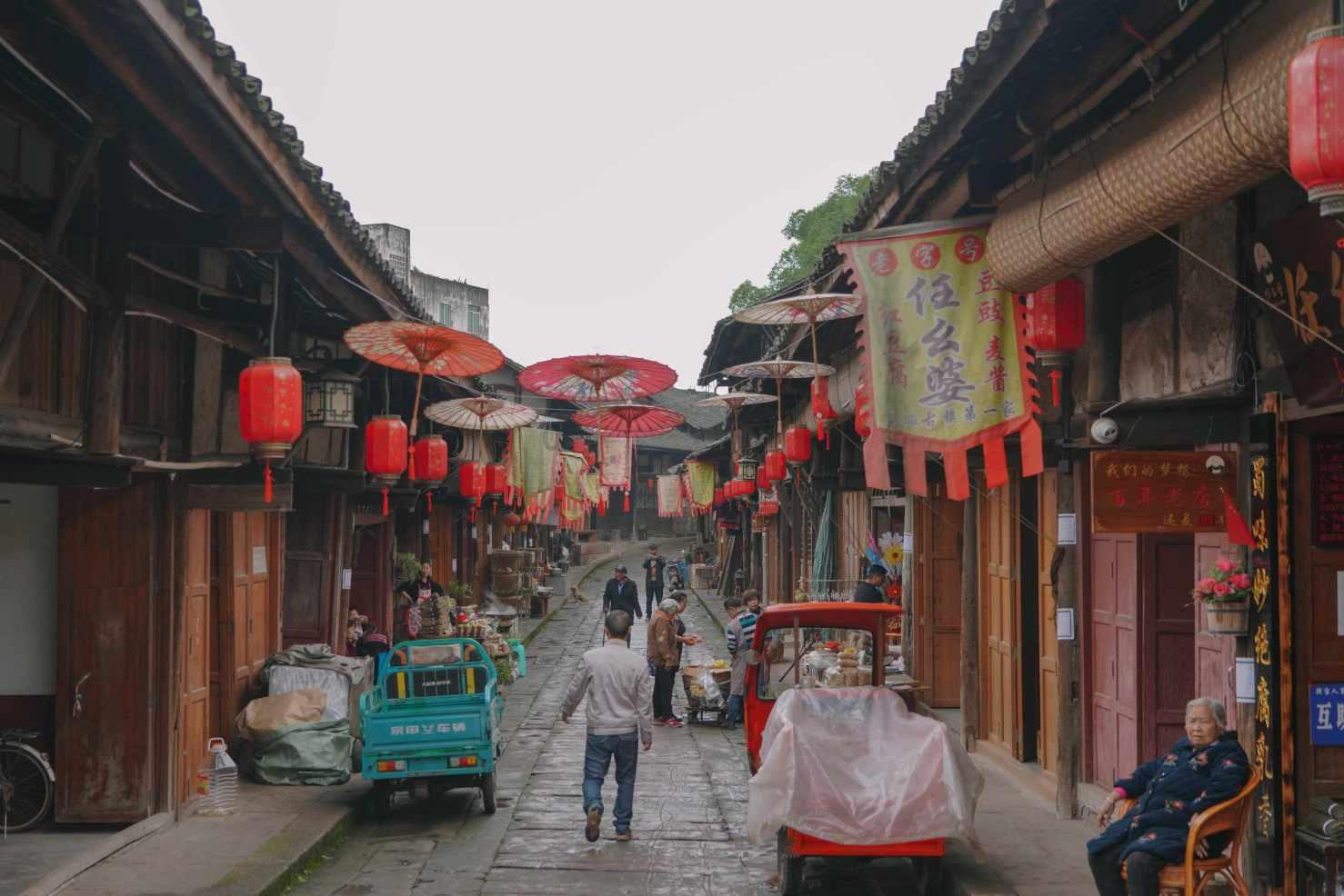 兴趣无限,尽在2×a/√b×b/√a等于多少?红迪网