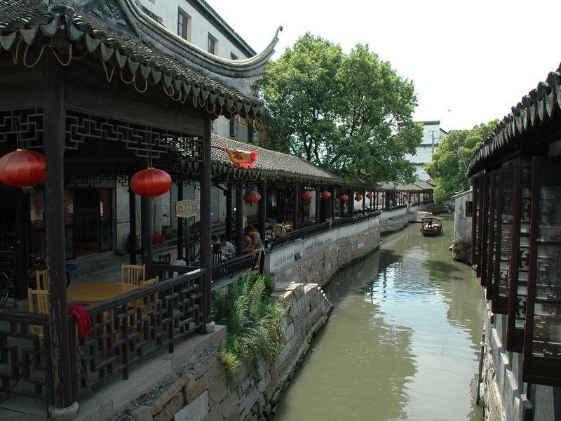探索知识星球win7如何运行命令,畅享精彩学习旅程